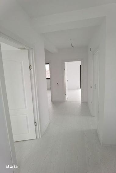 Casă cu 4 camere cu Teren 315 Mp în Valu lui Traian