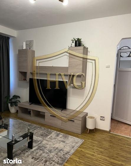 Apartament 2 Camere | Semidecomandat | Calea Grivitei | Pet Friendly - 5