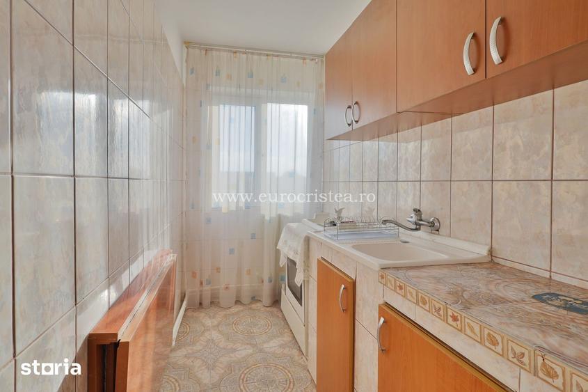Garsonieră în Central