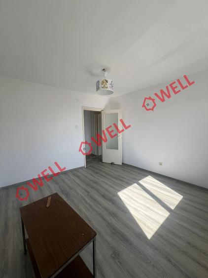 Apartament cu 4 camere în Târgu Secuiesc