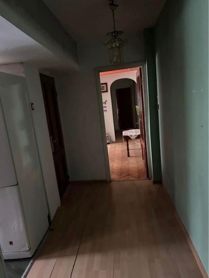 apartament micro 3 lugoj - 3