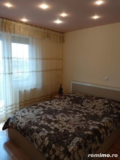 Apartament cu 3 camere decomandat în Freidorf