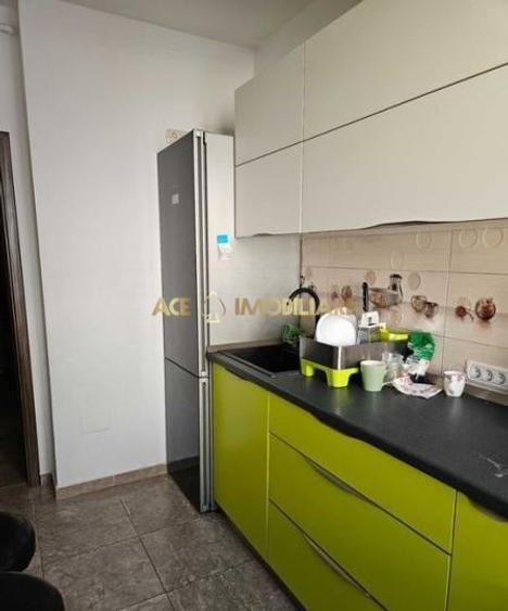 2 Camere | Lujerului | Metrou | Pet friednly | Parcare | Centrala - 4
