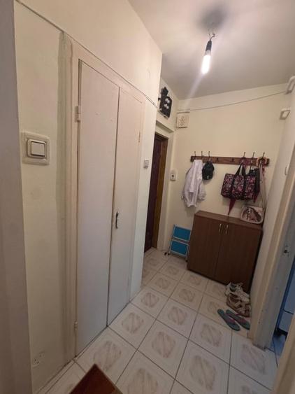 Apartament cu 2 camere, conf 1 semidec in zona Nord - 11