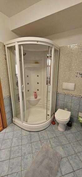 3 camere | Duplex | Herastrau| Garaj | Metrou | Aurel Vlaicu 10' - 6