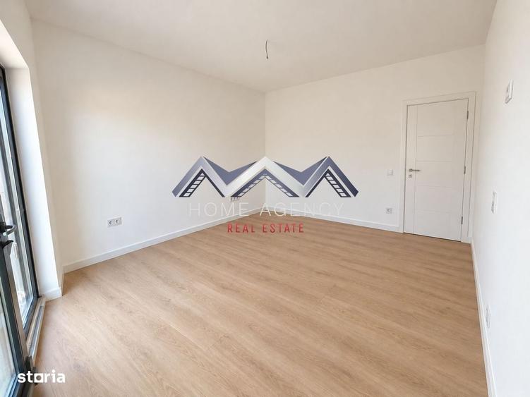 Casă cu 4 camere cu Teren 220 Mp în Central
