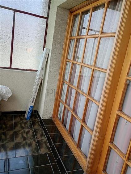 Apartament cu 3 camere decomandat în Bucovina