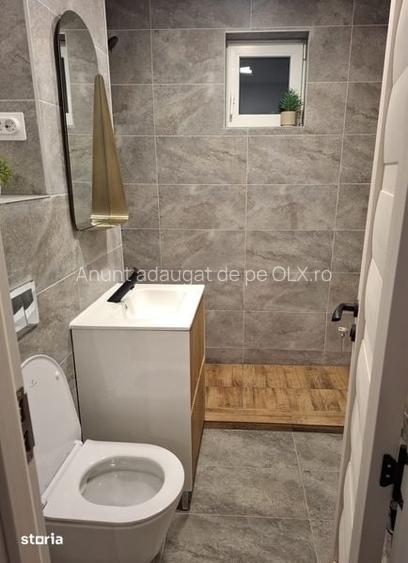 Apartament de vanzare