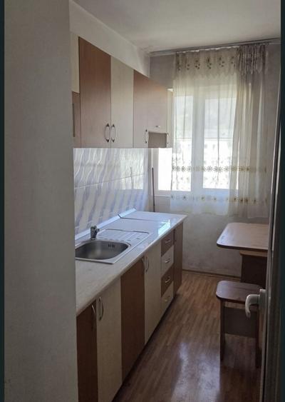 Apartament 2 camere de vanzare Brezoi - 3
