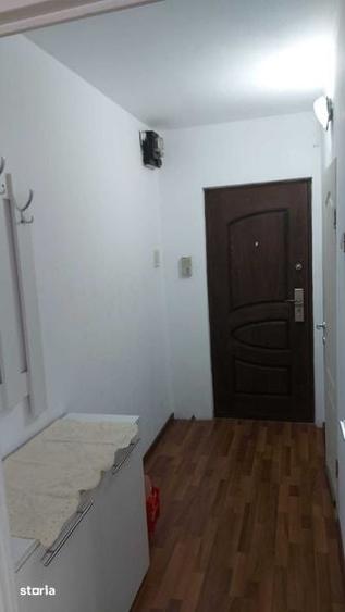 Apartament 2 camere - inchiriat - 6
