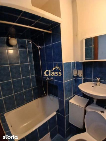 Apartament 2 camere | Investitie | 28 mpu | Zona Albac Gheorgheni - 6