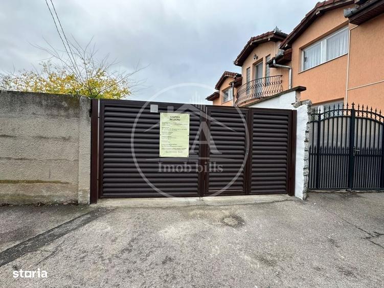 Casă cu 3 camere decomandat în Valenta