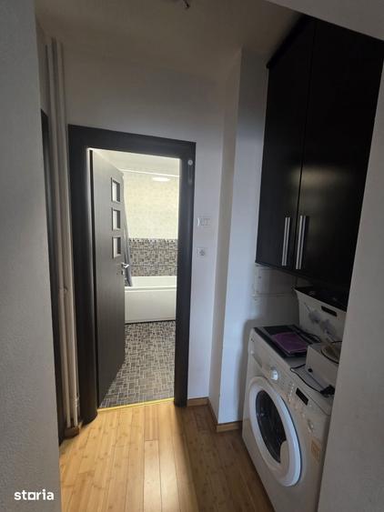 Apartament 2 camere de inchiriat, Obor - 7