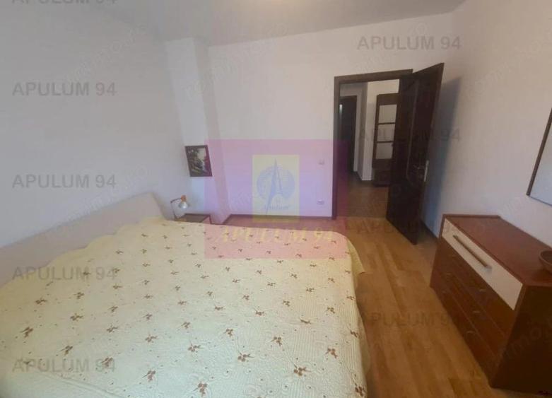 Casă cu 6 camere cu Teren 950 Mp în Liceul Militar