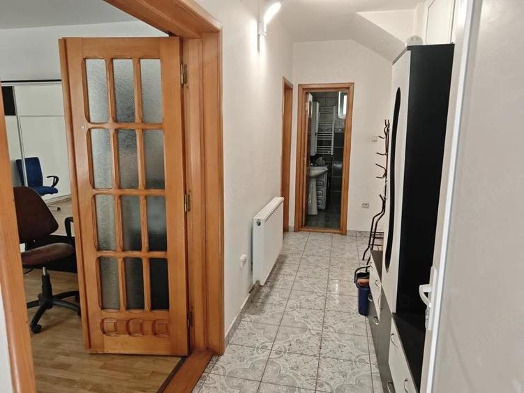 CASA SPA?IOASA DE INCHIRIAT EXERCI?IU | IDEALA PENTRU AFACERE - 1