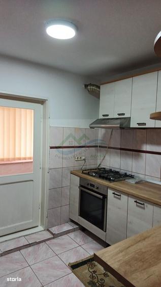 Apartament 3 camere Obcini/Suceava - 17