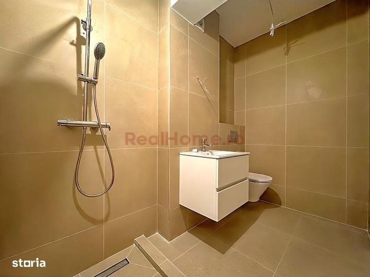 Apartament cu 4 camere decomandat în Theodor Pallady