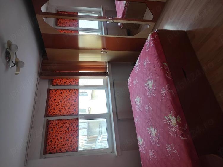 ap 2 camere zona centrala - 12