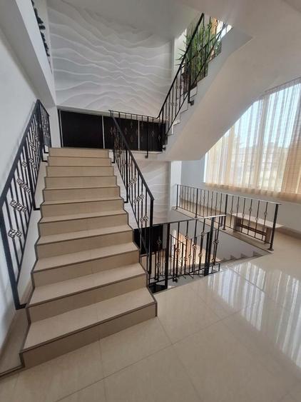 Spațiu comercial, de 390 mp, în ICIL