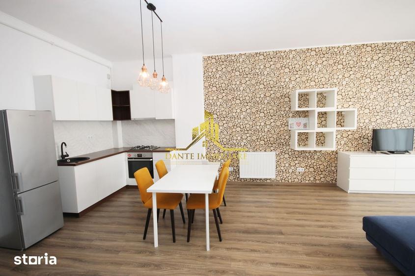 2 camere, premium, modern, bloc nou, balcon, Ultracentral, Ploiesti - 6