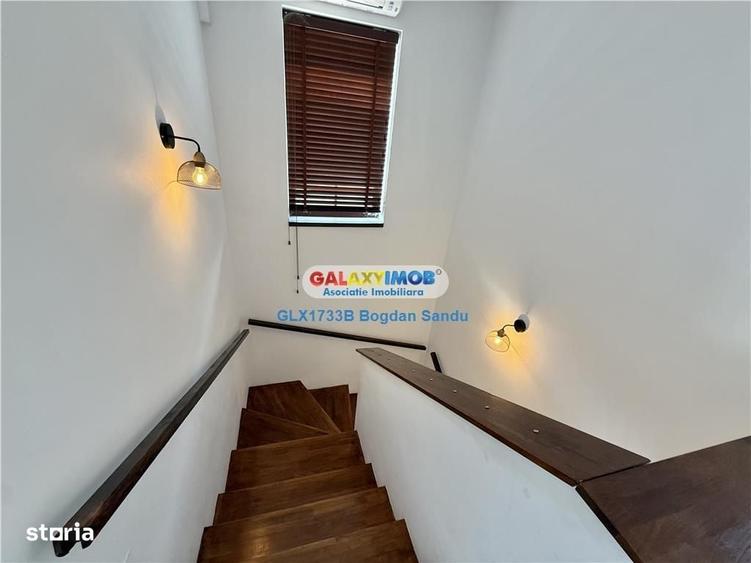 Casă cu 4 camere în Joița
