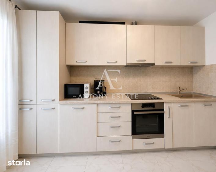 Casă cu 3 camere cu Teren 294 Mp în Tokai