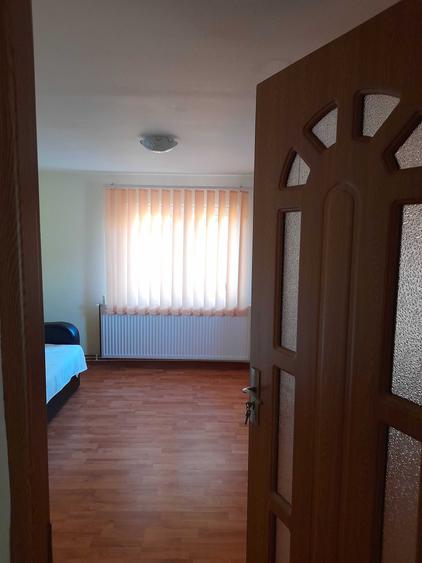 Casă cu 2 camere în Călărași