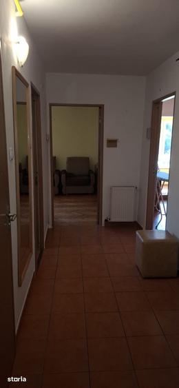 Apartament 3 camere situat in Bulevardul Grivitei, mobilat si utilat! - 8