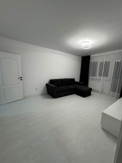 Apartament cu 2 camere în Pantelimon