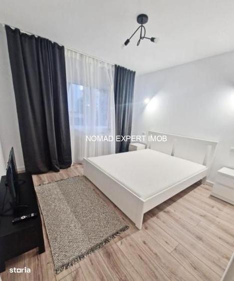 Oferte Inchirieri 3 Camere Rahova Str Sergent Scarlat nr 2 - 3