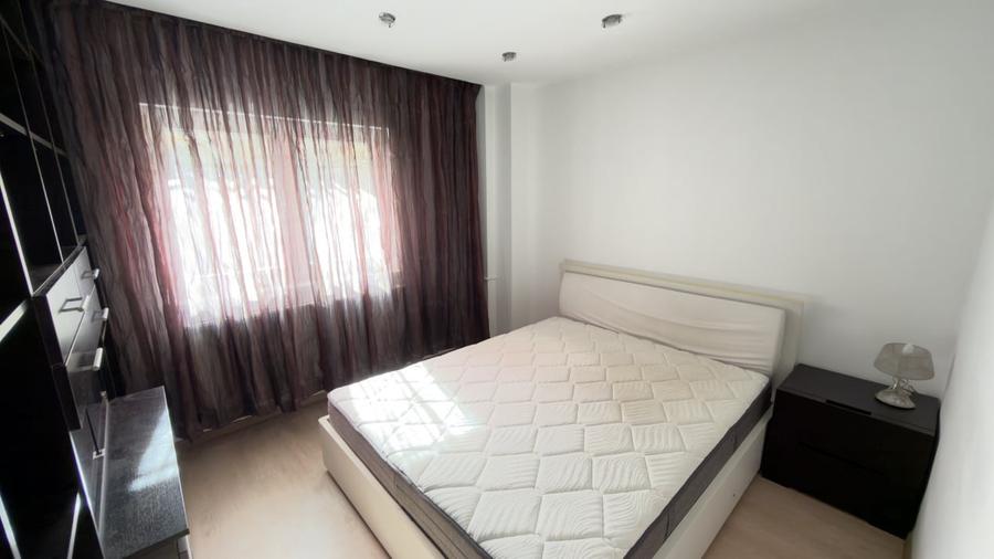 Apartament 2 camere, 55MP, mobilat/utilat - Rond OBOR - 4