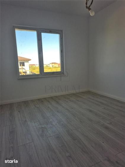 Duplex despartit - zona excelenta - finiaje premium - 19