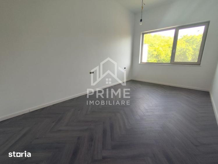 Eleganta mediteraneana + panorama de top| Casa Individuala 210 mp| zon - 19