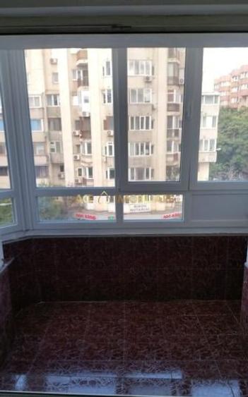 Apartament cu 2 camere decomandat, mobilat în Nerva Traian