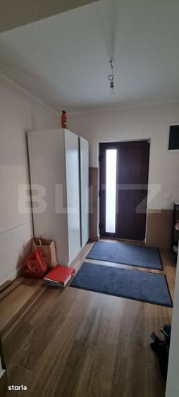 Casa cu 3 camere - 17