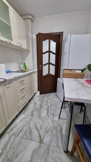 Apartament cu 2 camere semidecomandat în P-ța Unirii