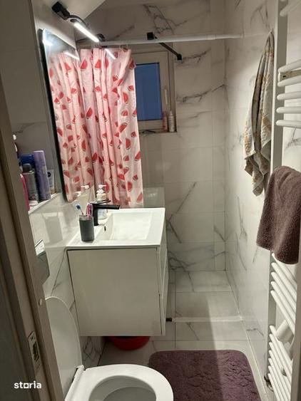 Vand sau schimb ap cu 2 camere - 2