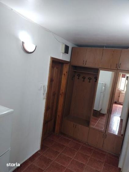 Apartament cu 2 camere în Ultracentral