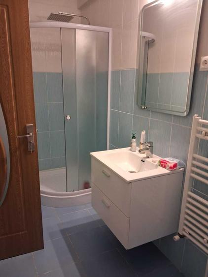 Apartamente 3 camere - 3