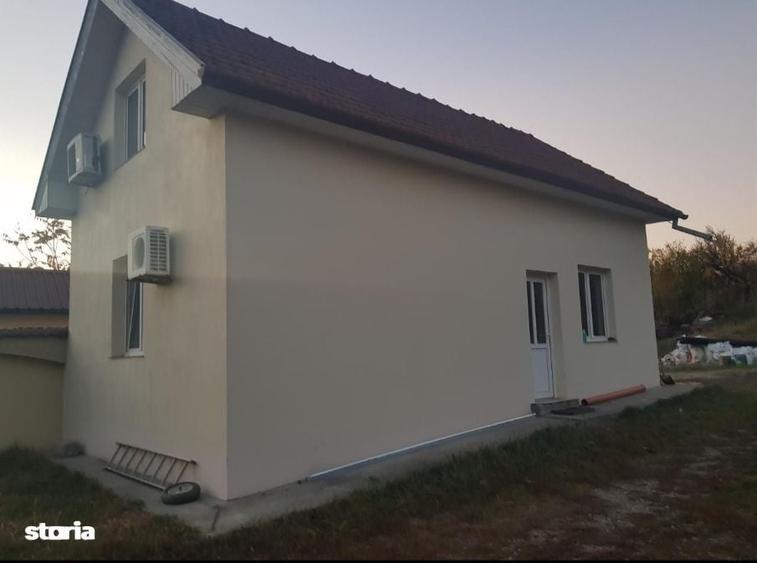 Spațiu comercial, de 1,288 mp, în Central