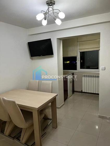 REPOZITIONARE DE PRET | Apartament 3 camere| Zona semi-centrala|70 MP| - 6