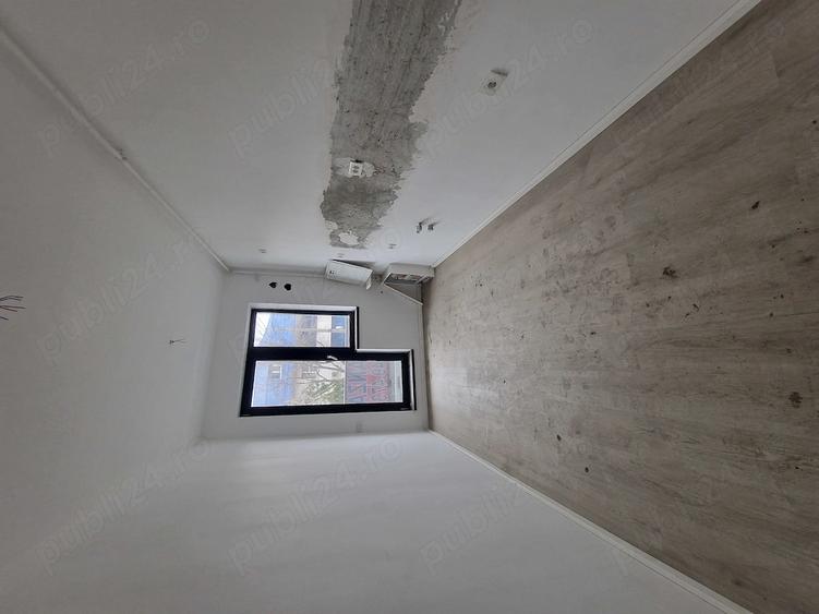 Apartament cu 2 camere decomandat în Ferentari