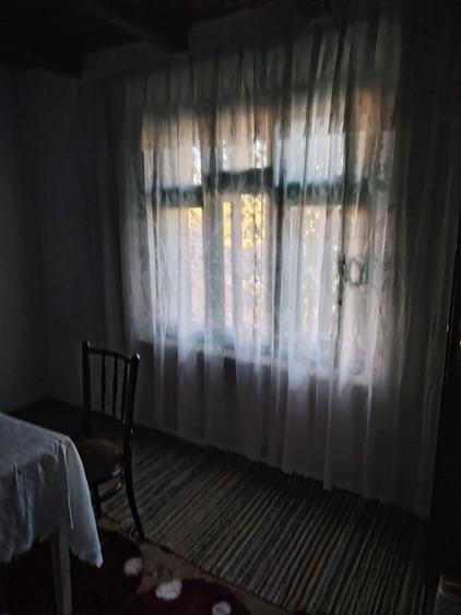 Casă cu 3 camere în Central