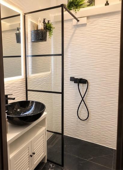 apartament cladire istorica - 5