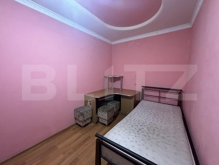 Apartament de vânzare, 33 mp, zona Solidalitatii - 2