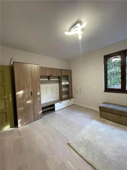 Apartament 3 camere | 75 mp | Braytim | Parter | Grădină proprie | 2 l - 5