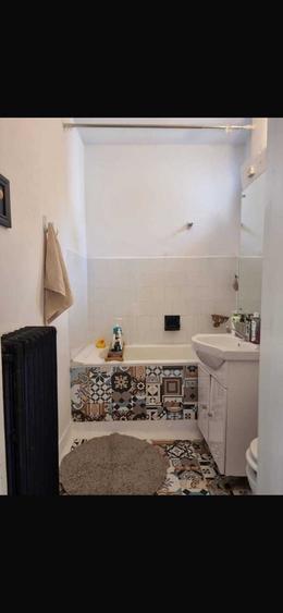 Apartament cu 3 camere decomandat în Nicolae Grigorescu