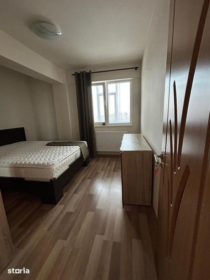 2 Camere Zamca - 9