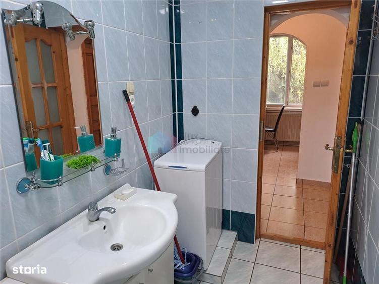 Apartament 2 camere decomandate Centru - 14