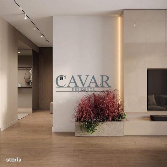 Apartament cu 3 camere în Brâncoveanu